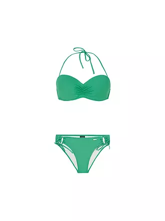 PROTEST | Damen Bikini PRTGemini | 